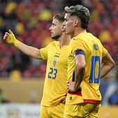 Atenție: să nu pierdem la scor cu Austria!     Ce obiectiv minim  trebuie să avem duminică, în tentativa de a termina pe locul 2: remiză sau eșec la limită