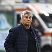 De ce vrea să demisioneze Mircea Lucescu?   GOLAZO.ro a descifrat   declarația cu subînțeles  a selecționerului: „Am făcut o promisiune și eu sunt un om de cuvânt”