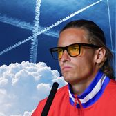 Llorente și conspirația  Jucătorul lui Atletico Madrid e adeptul teoriei „Chemtrails”:   „De ce persistă atât?”  + Dieta strictă și stilul de viață al spaniolului