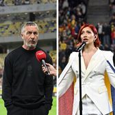 „Este îngrozitor”    Mihai Stoica a criticat  strategia Federației: „Americanii au făcut asta primii”