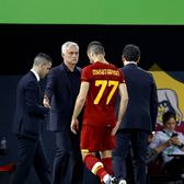 Tensiuni cu Mourinho  Jucătorul lui Chivu, dezvăluiri despre contrele   cu „The Special One : „Mi-a spus că sunt un rahat!”