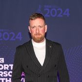 „Am prizat cocaină de pe medalia de aur”  Ciclistul englez cu cinci titluri olimpice, dezvăluiri despre   dependența de droguri : „Nu știu cum de nu am murit”