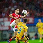 Ce ne separă, ce ne apropie    Diferență uriașă  între Austria și România, dar și punctul care unește cele două naționale