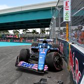 Clipe grele pentru un pilot de Formula 1  Detalii tulburătoare despre urmările unui   accident  suferit pe circuit: „A doua zi am leșinat. Urinam sânge”