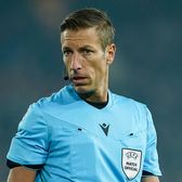 „Central” cu noroc la România - Austria   Ultima dată când ne-a arbitrat, România obținut   o performanță istorică