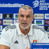 „Meciul vieții”    Olăroiu contra Real Madrid.  Pe cine înfruntă în barajul pentru calificarea la Mondial