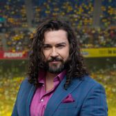 Cine cântă imnul la meciul cu Austria  FRF a făcut anunțul  + Care a fost   reacția fanilor 