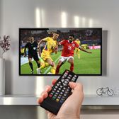 Cine transmite România - Austria   Meciul vital din preliminariile   CM 2026  va fi la TV