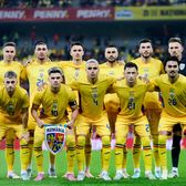 Surprize în lotul pentru Austria    Șase jucători sunt out!  Ce s-a întâmplat cu Răzvan Marin, despre care Lucescu spunea că e accidentat