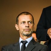 Se schimbă și formatul Euro!  UEFA   vrea să transforme  preliminariile CE după modelul Ligii Campionilor » Cum ar putea arăta