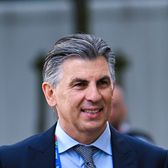 „Nu mă impresionează”   Legenda lui   Dinamo,  despre parcursul „câinilor” din acest sezon: „E departe drumul până la campionat”