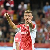 Convocat de urgență   Un titular de la Dinamo,   chemat de urgență la națională  pentru meciul decisiv din preliminariile CM 2026