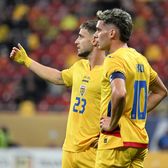 Ne-a depășit și Cipru!  România n-a jucat cu Austria, dar a ajuns deja pe   locul 4!  Cum arată ACUM clasamentul grupei