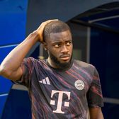 Real Madrid stă la pândă  Bayern poate pierde   gratis  un titular! Pretenții financiare uriașe