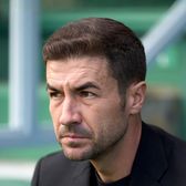 Și-au dat antrenorul afară  Prima reacție a tehnicianului:   „Fără reproșuri”