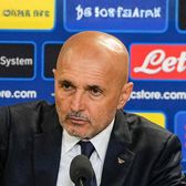 „Nu e așa cum a spus el”  Selecționerul îl contrazice pe fotbalistul care   a refuzat să mai vină la națională