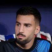 „M-am gândit să renunț la tot”   Jucătorul care a vrut să abandoneze fotbalul cu   un an înainte  de a deveni campion european: „Psihologul m-a ajutat”