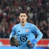 A plecat din cantonament!  Reacția Federației: „Comportament innacceptabil!” +   acuzațiile  fotbalistului 