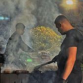 Problemă neașteptată la meciul cu Austria     VIDEO+FOTO.  Ce se întâmplă la Arena Națională:   „E insuportabil”