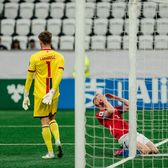 Rușine istorică în preliminariile CM 2026  Furioși după ce   au fost bătuți de Feroe  și locul 1 a fost compromis: „Nu putem tolera așa ceva! E prea mult!”