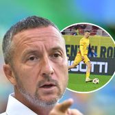 Critici pentru Lucescu    Mihai Stoica,  iritat că jucătorii de la FCSB sunt rezerve cu Austria: „Credeam că pentru astfel de meciuri i-a chemat”