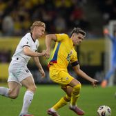 Grupa României s-a relansat    CALCULE.     Cum mergem la Mondiale  după victoria cu Austria +   scenariu SF:  egalitate în 3 cu Austria și Bosnia!