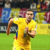 Chipciu, euforic!  Veteranul naționalei,   uluit  de victoria obținută la ultima fază cu Austria:   „E de vis!”