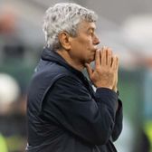 Lucescu și-a anunțat plecarea!  Numai locul 1 îl mai ține la națională:   „Las pe altcineva la baraj”