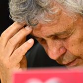 „Unii cred că nu pot fi înlocuiți”    Ce îl supără pe Lucescu în vestiar  și marele lui regret după 1-0 cu Austria: „M-am gândit prea târziu”