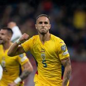 „Români, vă mulțumim!”  Presa din Bosnia   jubilează după înfrângerea Austriei:  „El e românul care a făcut fericiți milioane de bosniaci”