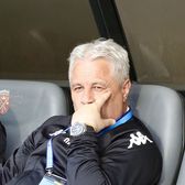 „Să-și dea două palme”  Marius Șumudică,   mesaj acid  pentru contestatarii lui Mircea Lucescu: „Jigniri gratuite!”