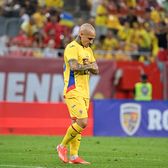 „Nu avea dreptul să plece!”  Mircea Lucescu îl critică dur pe   Alexandru Mitriță : „Mult prea emotiv” + I-a identificat „defectele”