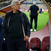 Cum rămâne Lucescu și la baraj!    GOLAZO.ro  are   culisele discuțiilor  dintre selecționer și FRF. Două scenarii sunt pe masă
