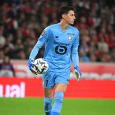 Riscă o suspendare uriașă  A plecat din cantonament, iar   Federația nu-l iartă:  „Nu vom abandona niciodată principiile noastre”