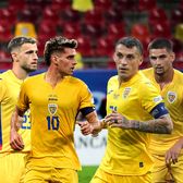 Stanciu și Marin pierd primul „11”?  Ciprian Marica spune că doi jucători   ar putea să le ia locul:  „Au arătat că vrăjeala asta nu stă în picioare”