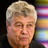 „O revanșă personală”  Psihologii sportivi au analizat cum vor afecta vestiarul   declarațiile lui Lucescu:  „Nu mai e vorba de diplomație sau tact”