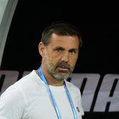 Cîrjan și Opruț, fără minute cu Austria  Ce a spus Kopic despre   decizia lui Lucescu:   „Am vorbit cu ei după meci”