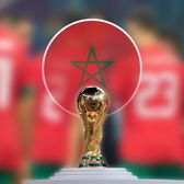 Vor Cupa Mondială în 2030!   Planul incredibil care le-ar putea aduce marele trofeu! Un singur eșec:   Lamine Yamal 