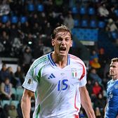 „Unde era fără Chivu?”  Gazzetta laudă   viziunea antrenorului român  de la Inter: „N-a avut niciodată dubii!” + ofertă de 50 mil. euro!