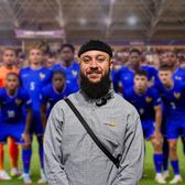 Naționala, pe YouTube  Un influencer a cumpărat drepturile TV și   va transmite gratis pe contul său  meciurile Franței U21