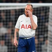 „Am băut 9 pahare de brandy la pauză”  Dezvăluirile incredibile ale lui Gascoigne despre   problemele cu alcoolul  + Traumele din copilărie: „A murit în brațele mele”