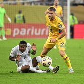 Trei ani ratați la națională    Episoadele controversate  ale pariului făcut de Mircea Lucescu la victoria cu Austria