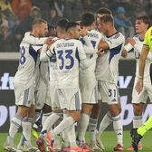 „Un sacrificiu esențial!”  Reacție oficială după mutarea meciului de Serie A în Australia:   „E pentru supraviețuirea ligii”