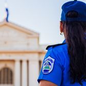 Poliția a intrat în vestiar  Jucătorul naționalei,   la un pas de a fi arestat  înainte de meciul din preliminariile CM 2026! » Ce s-a întâmplat