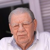 Mesaj pentru Lucescu  Emeric Ienei, surprins de   afirmațiile făcute de selecționer   după victoria cu Austria: „Cum să faci așa ceva, Mircea?”