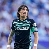 „Are loc un genocid!”  Fostul jucător de la Arsenal denunță acțiunile Israelului în Fâșia Gaza:   „Un guvern omoară copii  și restul lumii privește”