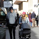 A dezmințit cel mai viral fake news din sport  Jucătorul afectat de depresie și dispărut din fotbalul mare explică:   „Mi-au oferit bani să-mi spun povestea”