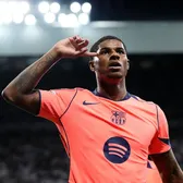 Avertisment pentru Rashford  Selecționerul Angliei spune că atacantul   trebuie să aibă grijă : „S-ar putea să regrete peste zece ani”