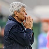 „Zici că a fost la ședințele mele”   Mircea Lucescu, laude pentru   Șumudică : „E un tip care vede jocul”