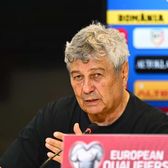 Lucescu, scuze publice  Și-a făcut „mea culpa” pentru   jignirile aduse presei : „Nu stă în caracterul meu” » L-a atacat din nou pe Marian Iancu